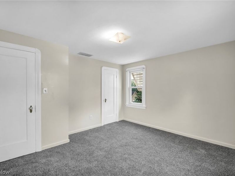 127 Lafayette Street, Elyria, OH 44035 Photo 22