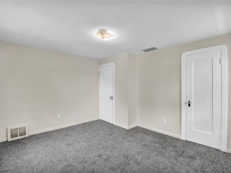 127 Lafayette Street, Elyria, OH 44035 Photo 23