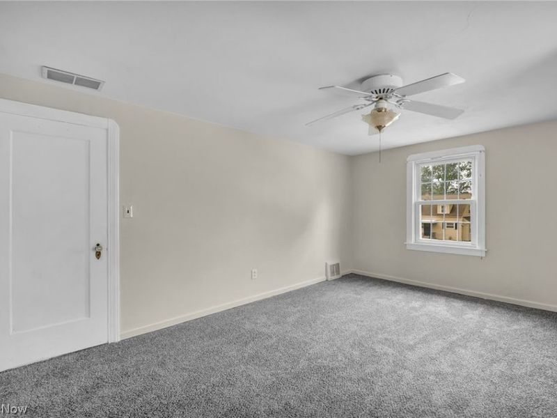 127 Lafayette Street, Elyria, OH 44035 Photo 24