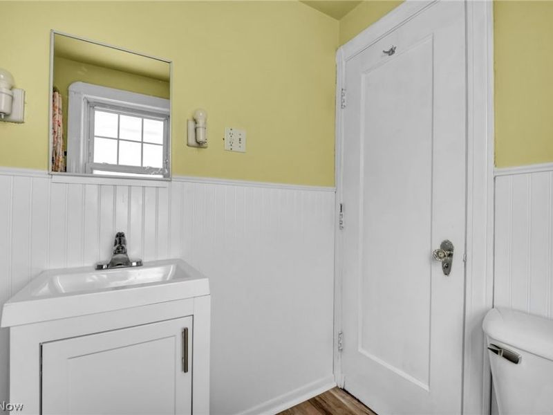 127 Lafayette Street, Elyria, OH 44035 Photo 27