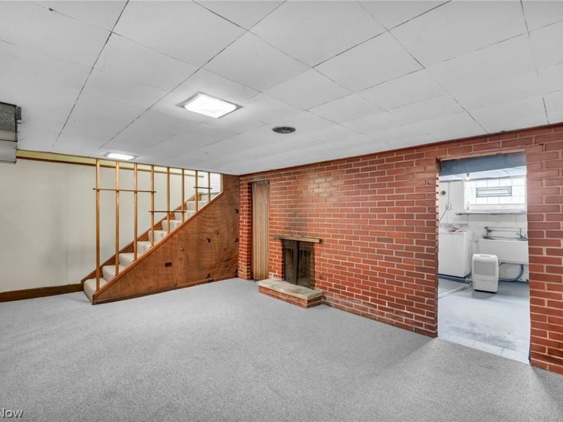 127 Lafayette Street, Elyria, OH 44035 Photo 28