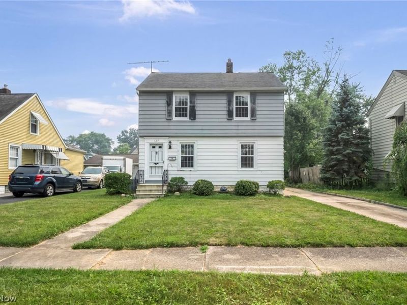 127 Lafayette Street, Elyria, OH 44035 Photo 3