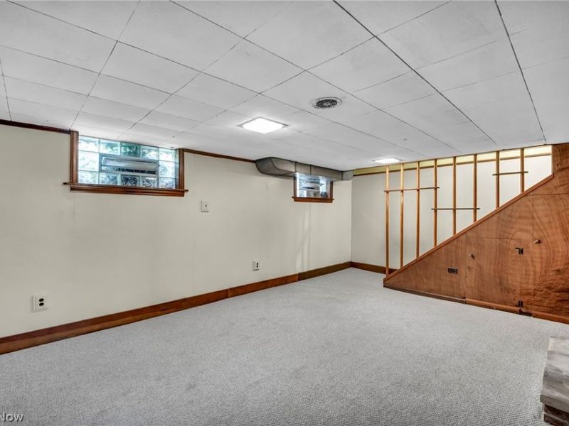 127 Lafayette Street, Elyria, OH 44035 Photo 30