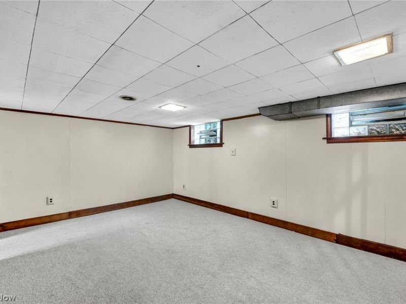 127 Lafayette Street, Elyria, OH 44035 Photo 31