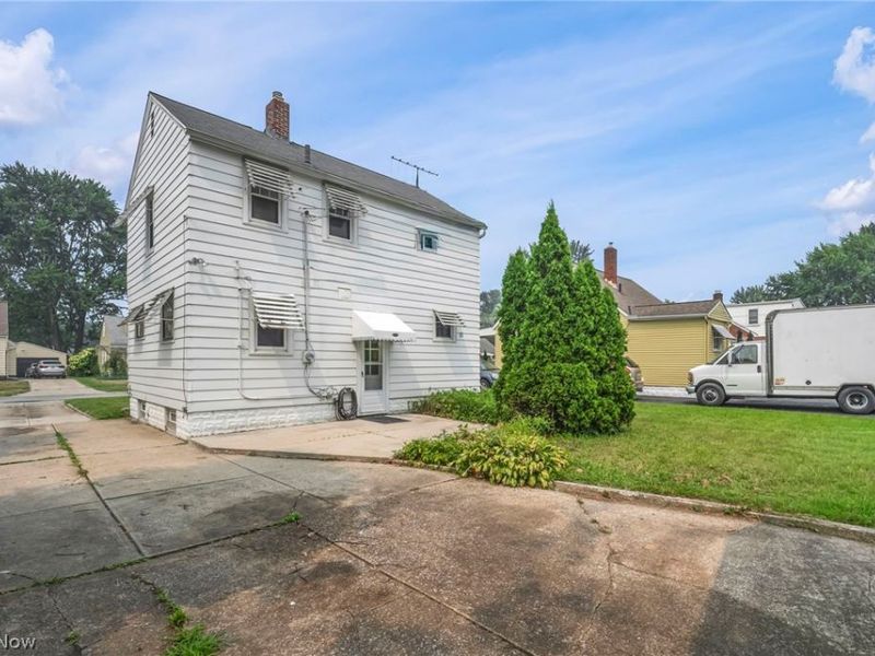 127 Lafayette Street, Elyria, OH 44035 Photo 33