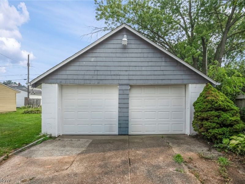 127 Lafayette Street, Elyria, OH 44035 Photo 34
