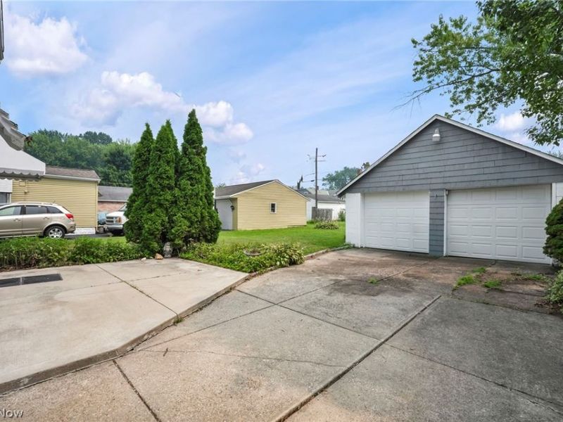 127 Lafayette Street, Elyria, OH 44035 Photo 35