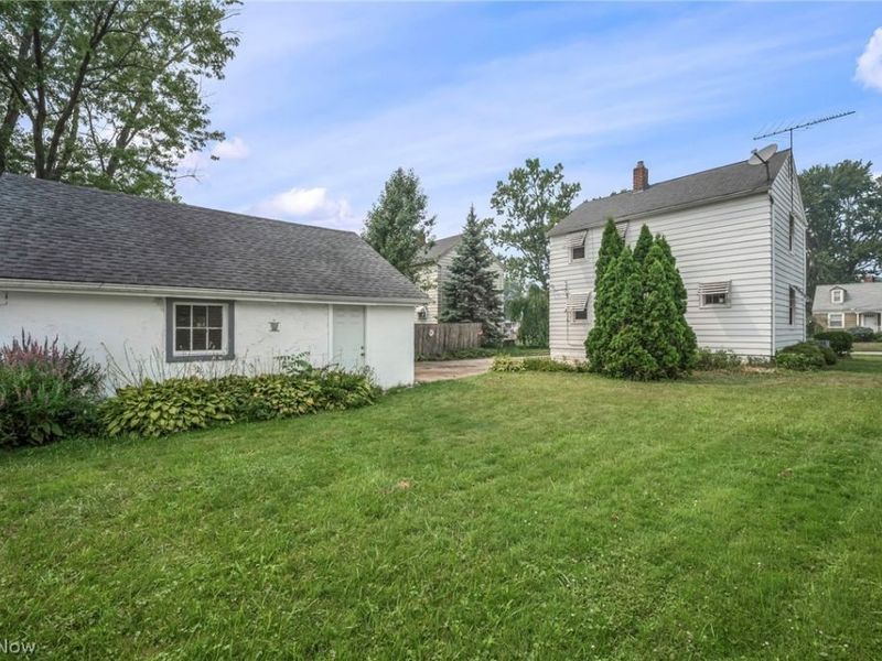 127 Lafayette Street, Elyria, OH 44035 Photo 36