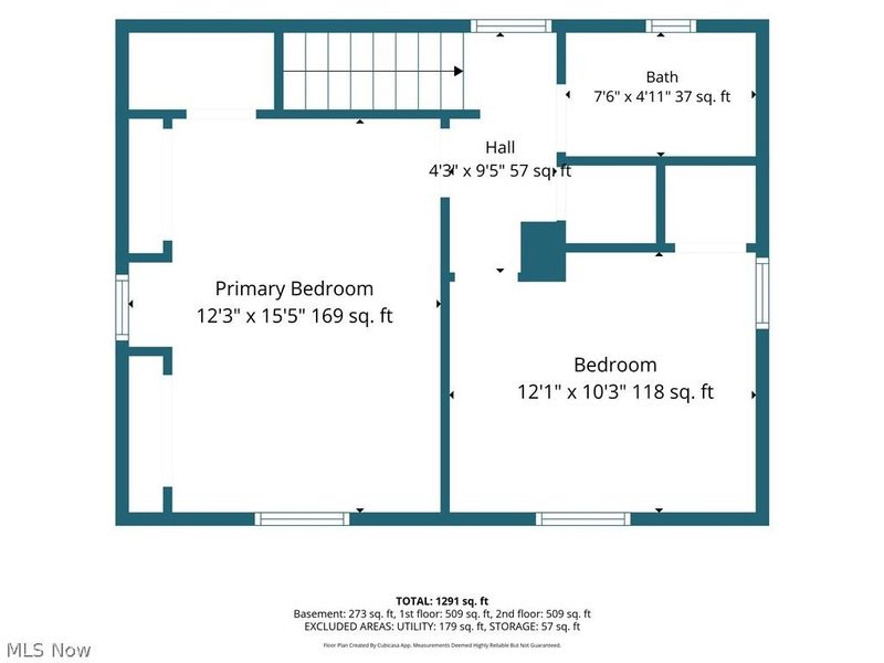 127 Lafayette Street, Elyria, OH 44035 Photo 38