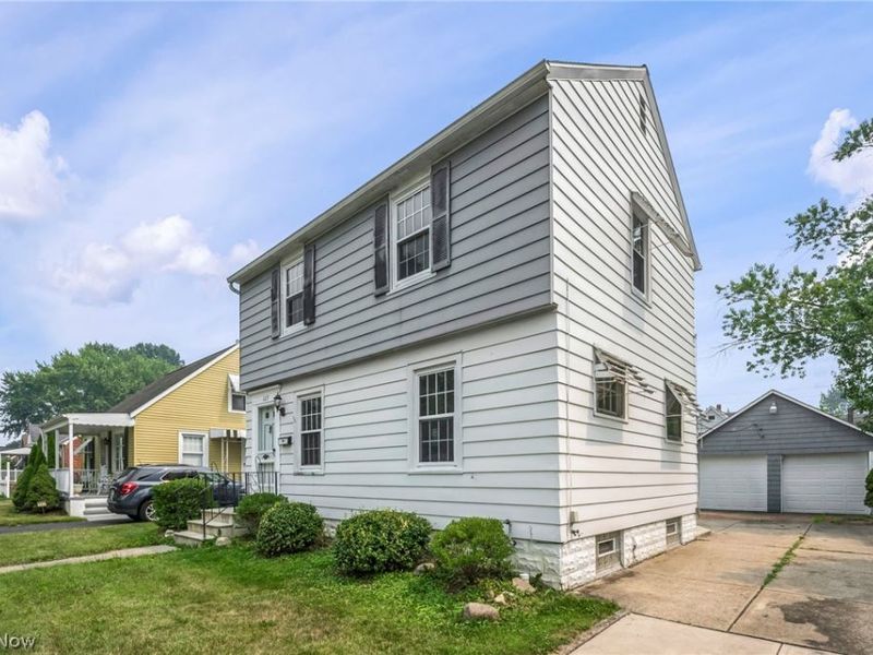127 Lafayette Street, Elyria, OH 44035 Photo 5