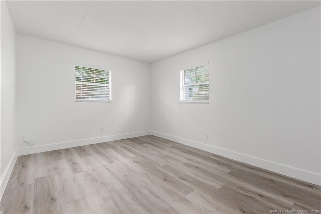 660 SW Bryant Avenue, Unit 10, Stuart, FL 34994 Photo
