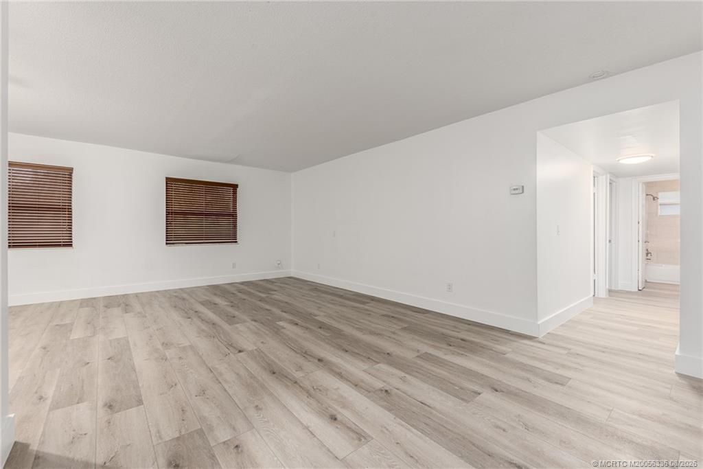 660 SW Bryant Avenue, Unit 10, Stuart, FL 34994 Photo