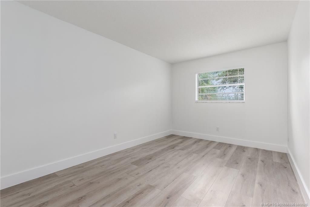 660 SW Bryant Avenue, Unit 10, Stuart, FL 34994 Photo