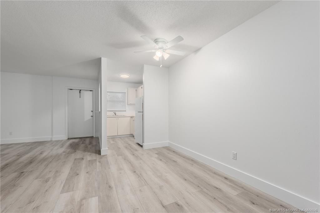 660 SW Bryant Avenue, Unit 10, Stuart, FL 34994 Photo
