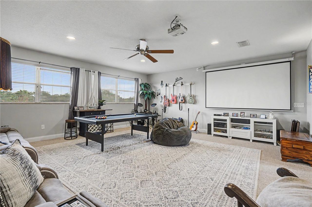 3038 Marble Crest Drive, Land O Lakes, FL 34638 Photo