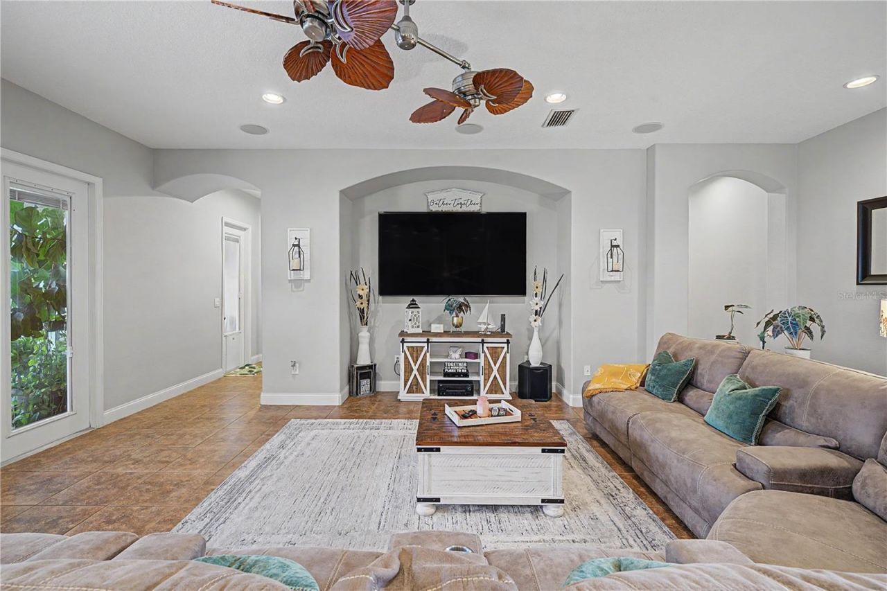 3038 Marble Crest Drive, Land O Lakes, FL 34638 Photo