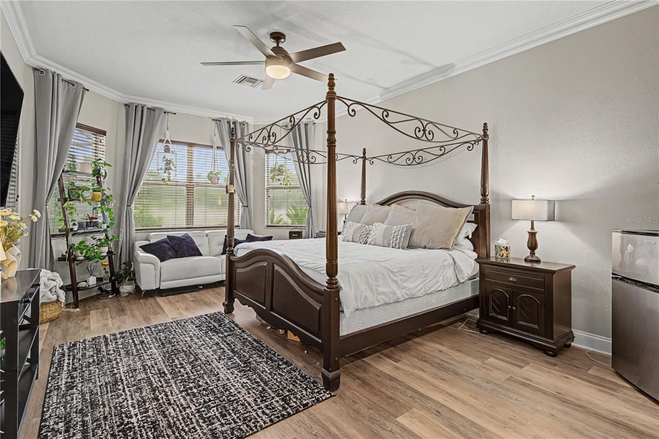 3038 Marble Crest Drive, Land O Lakes, FL 34638 Photo