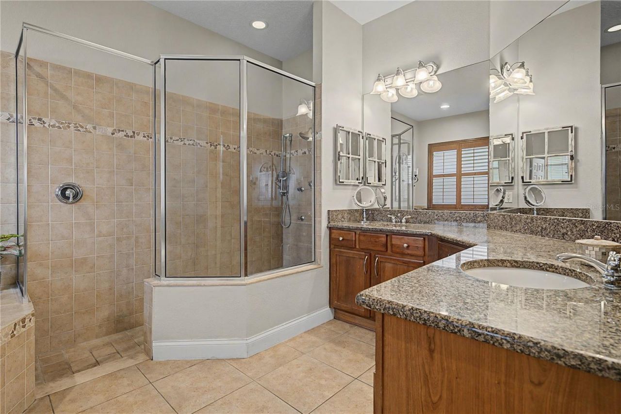 3038 Marble Crest Drive, Land O Lakes, FL 34638 Photo