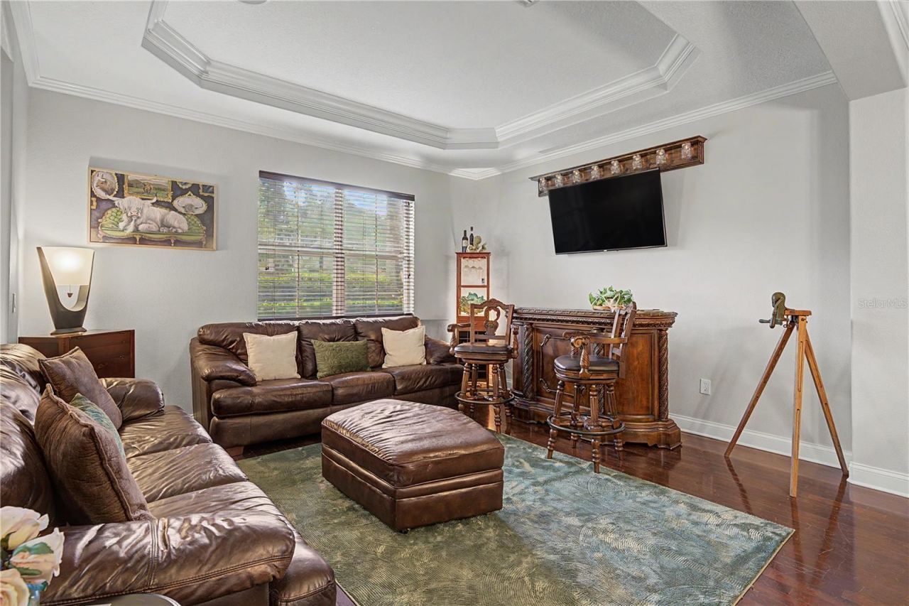 3038 Marble Crest Drive, Land O Lakes, FL 34638 Photo