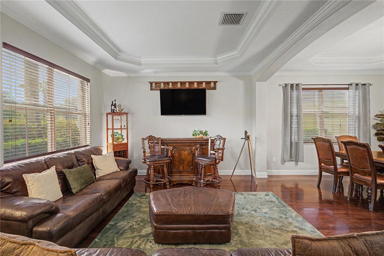 3038 Marble Crest Drive, Land O Lakes, FL 34638 Photo