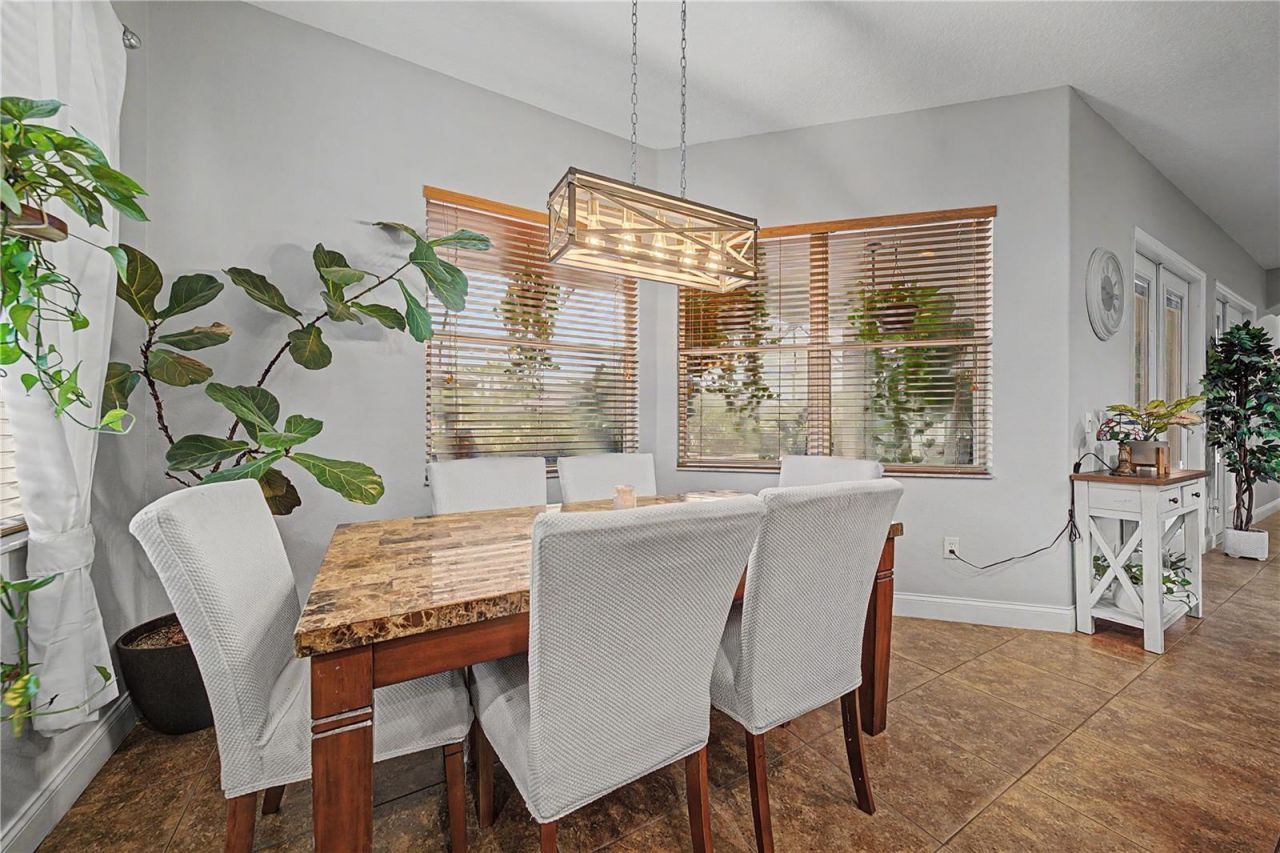 3038 Marble Crest Drive, Land O Lakes, FL 34638 Photo