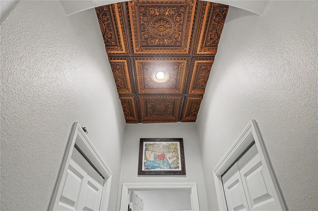 3038 Marble Crest Drive, Land O Lakes, FL 34638 Photo
