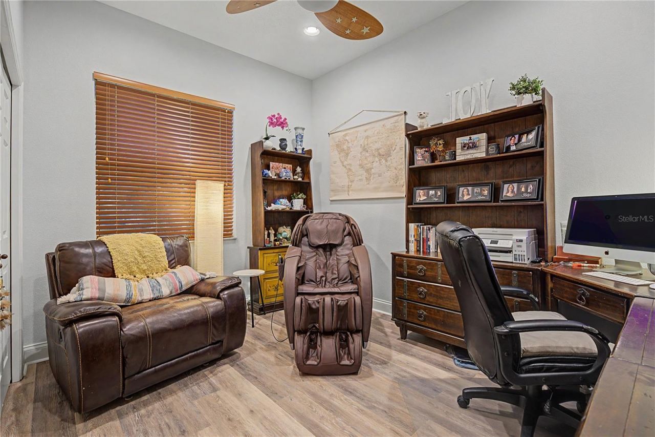 3038 Marble Crest Drive, Land O Lakes, FL 34638 Photo