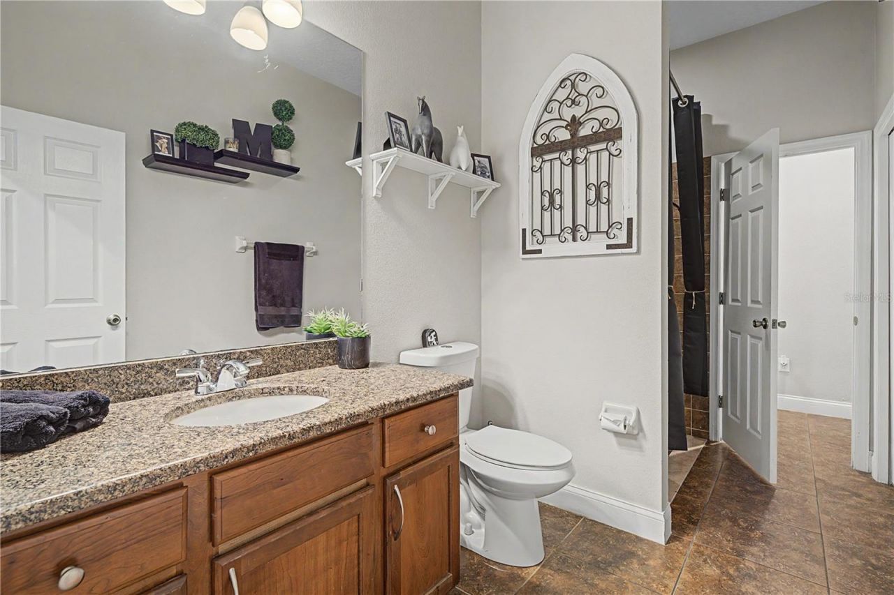 3038 Marble Crest Drive, Land O Lakes, FL 34638 Photo