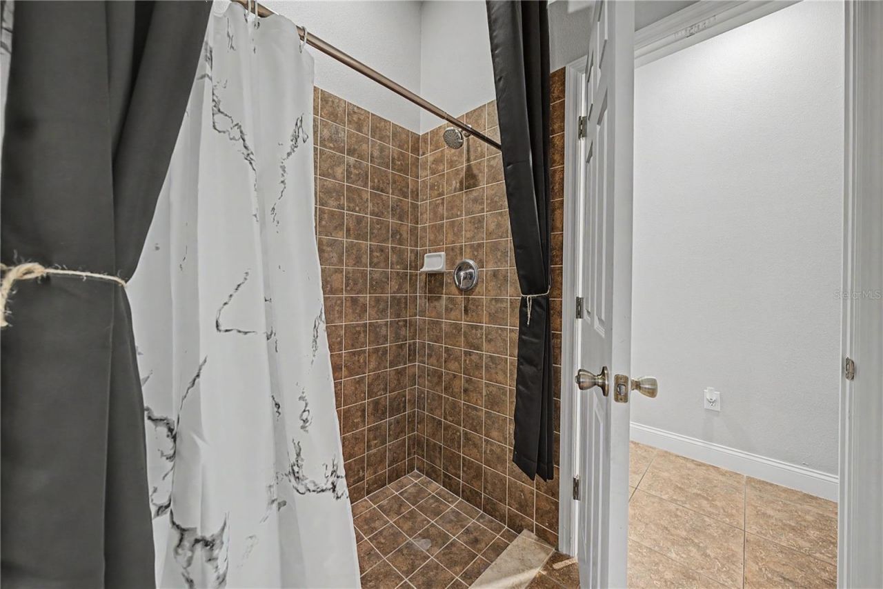 3038 Marble Crest Drive, Land O Lakes, FL 34638 Photo