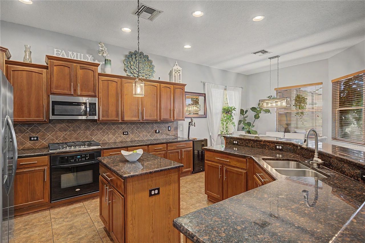 3038 Marble Crest Drive, Land O Lakes, FL 34638 Photo
