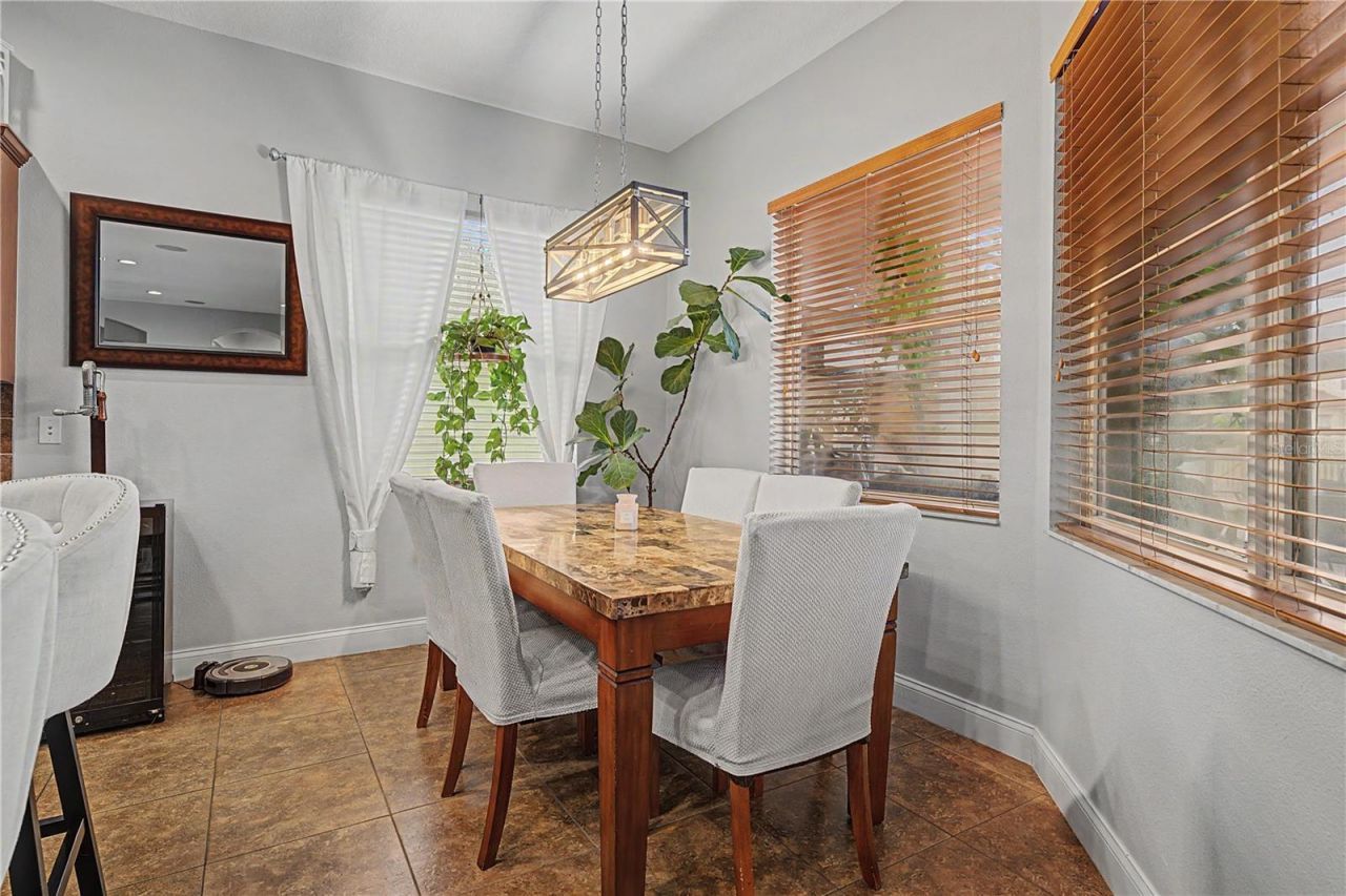 3038 Marble Crest Drive, Land O Lakes, FL 34638 Photo