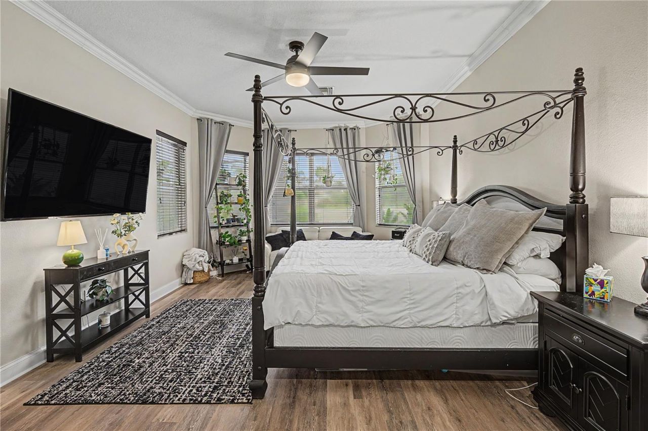 3038 Marble Crest Drive, Land O Lakes, FL 34638 Photo