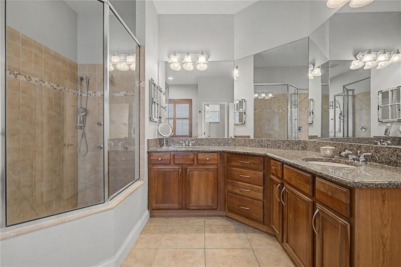 3038 Marble Crest Drive, Land O Lakes, FL 34638 Photo