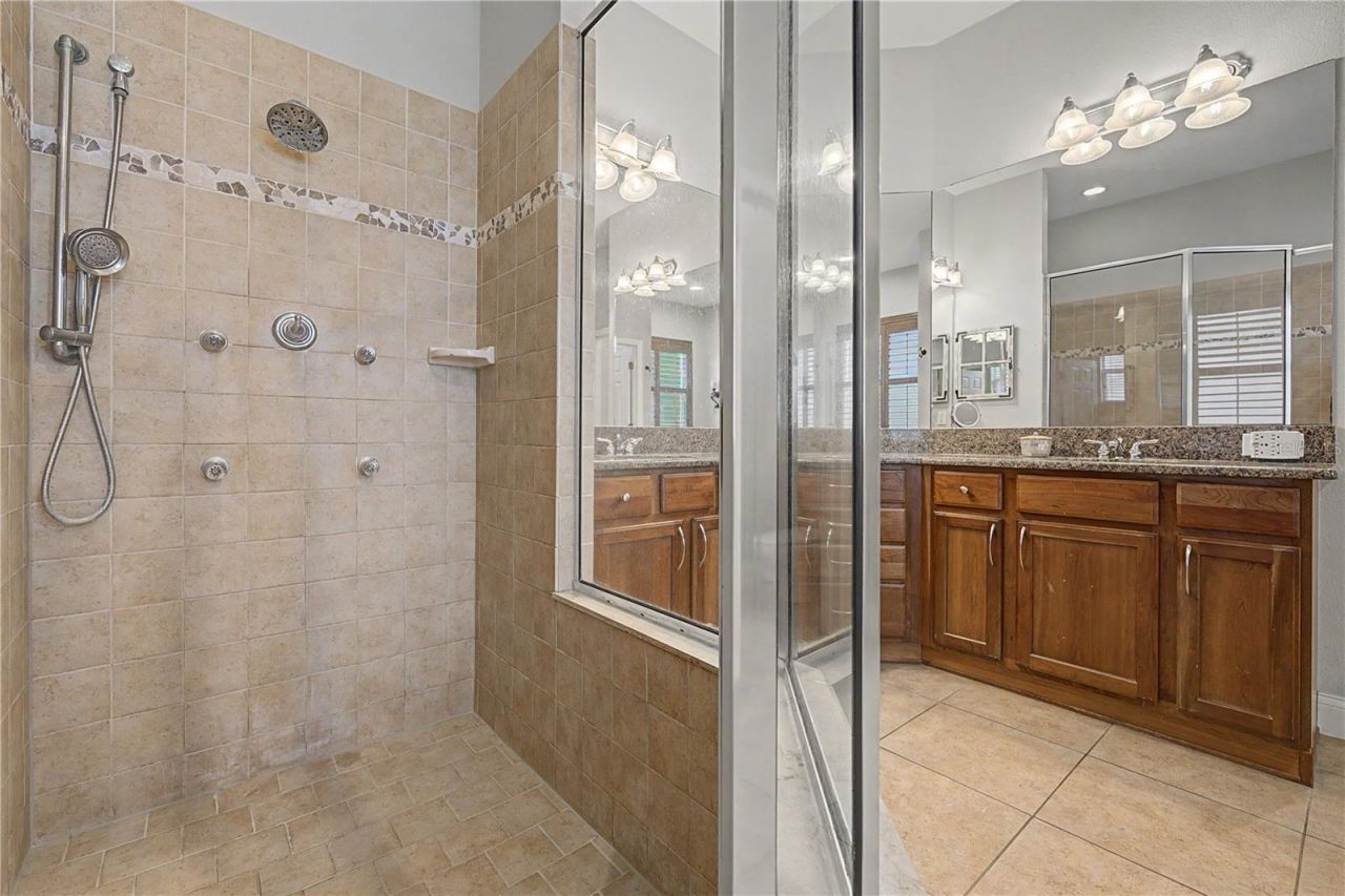 3038 Marble Crest Drive, Land O Lakes, FL 34638 Photo