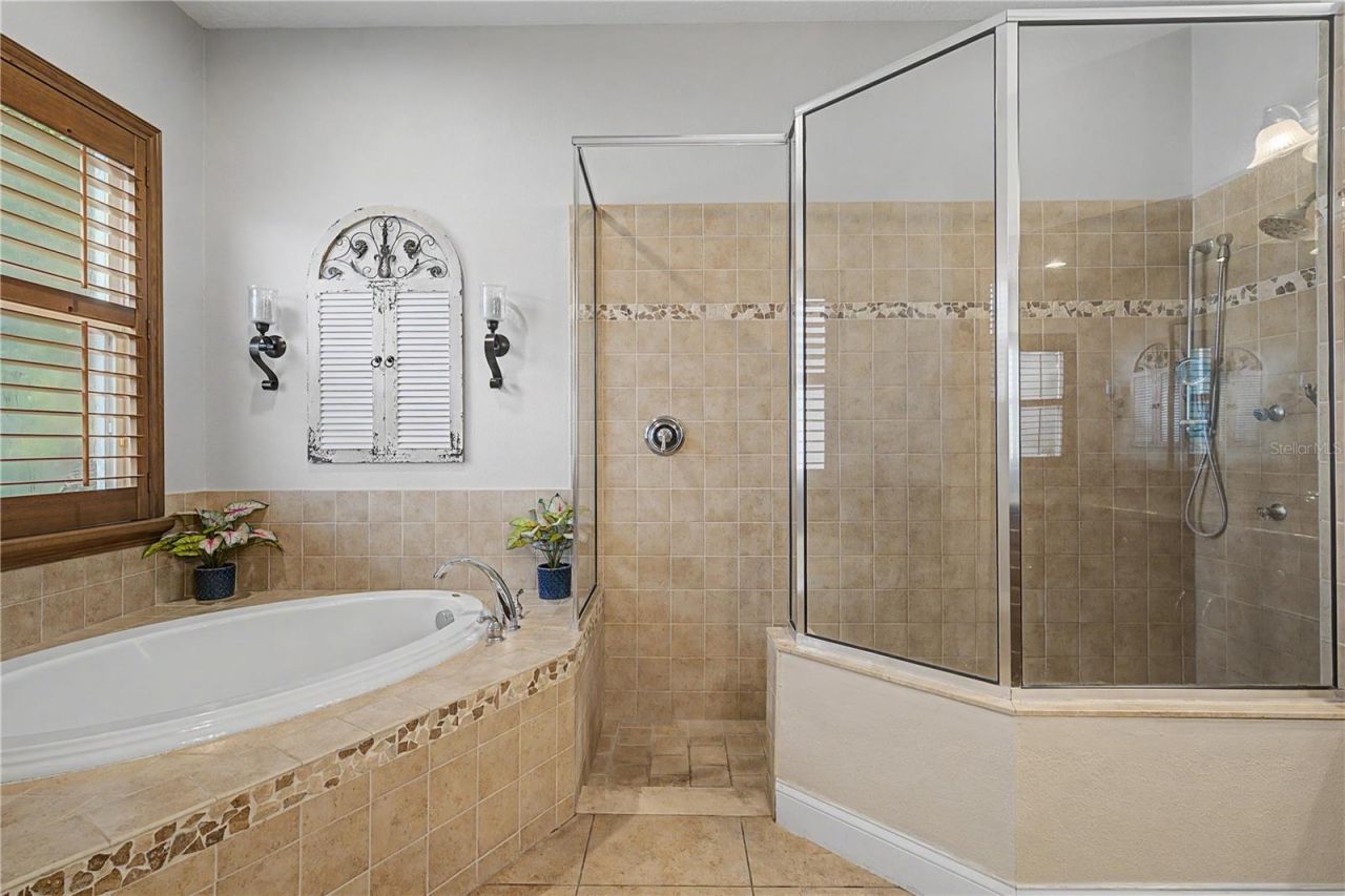 3038 Marble Crest Drive, Land O Lakes, FL 34638 Photo