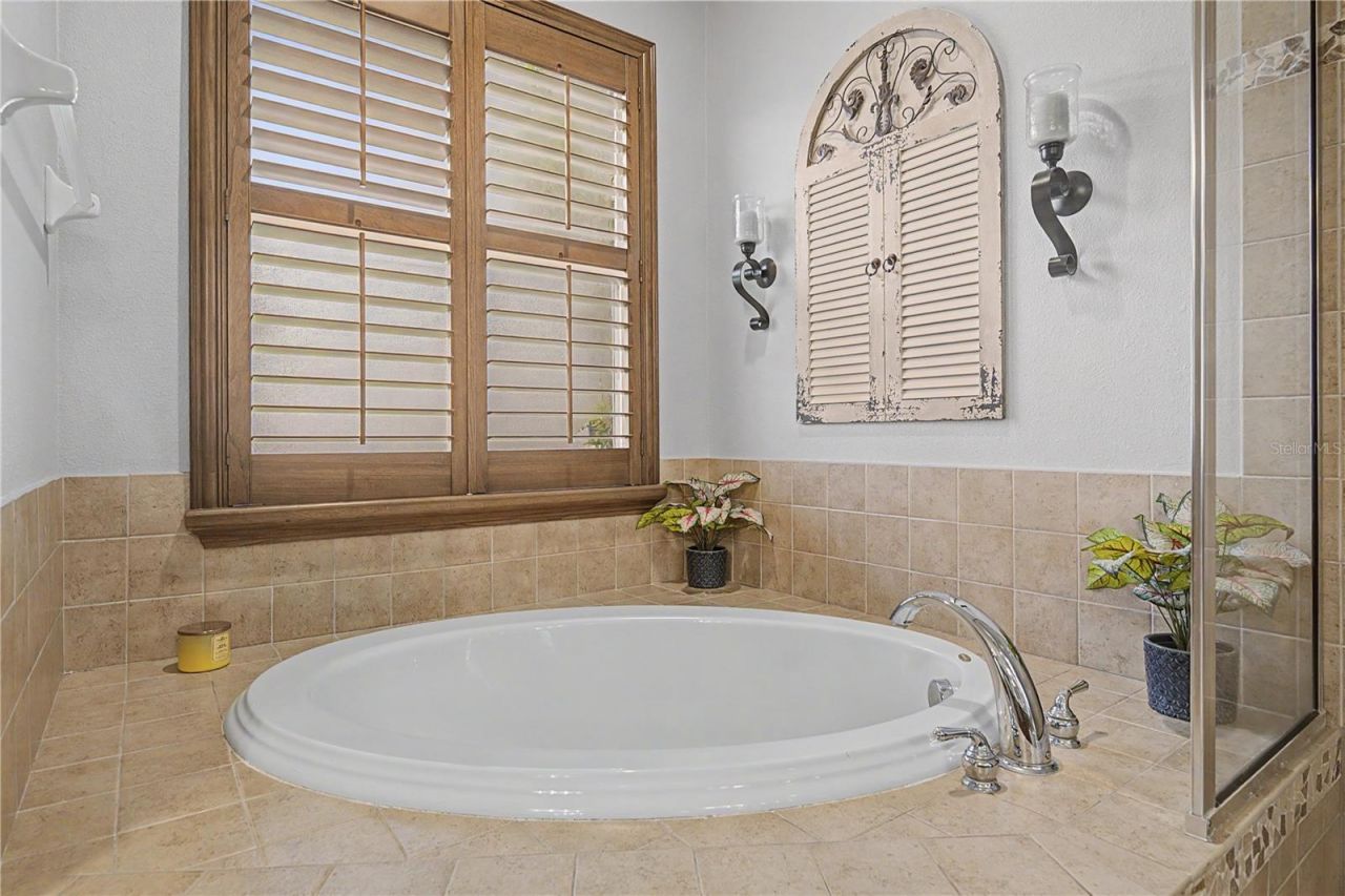 3038 Marble Crest Drive, Land O Lakes, FL 34638 Photo