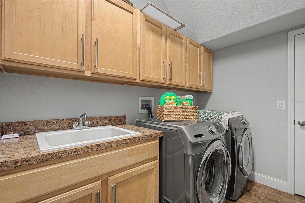 3038 Marble Crest Drive, Land O Lakes, FL 34638 Photo