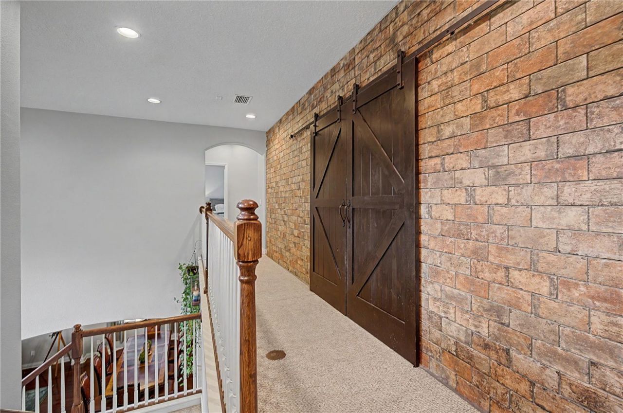 3038 Marble Crest Drive, Land O Lakes, FL 34638 Photo