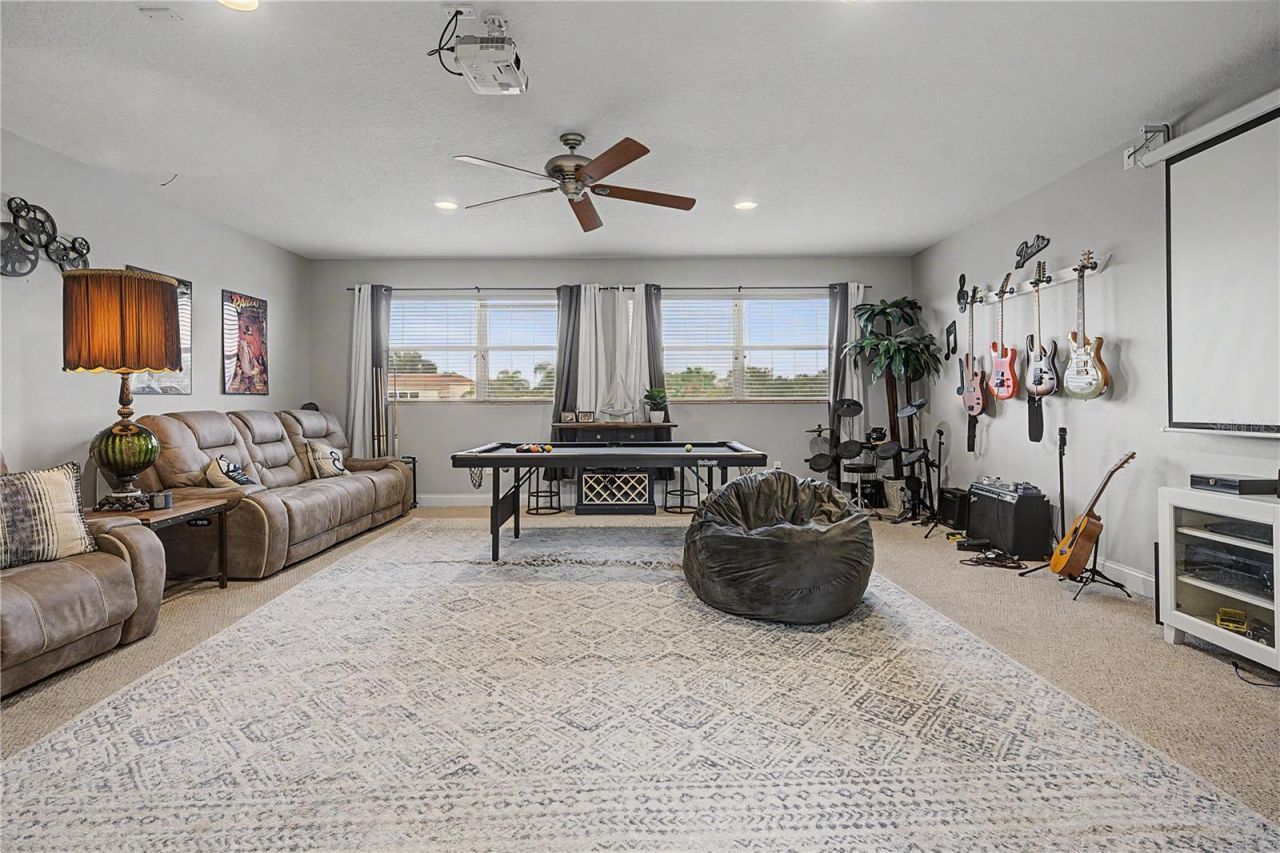 3038 Marble Crest Drive, Land O Lakes, FL 34638 Photo