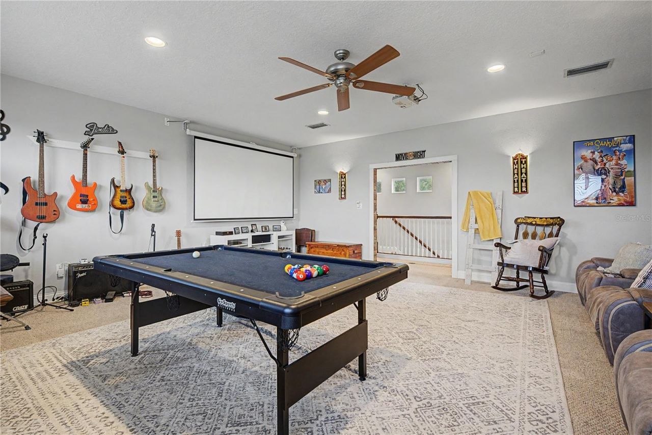 3038 Marble Crest Drive, Land O Lakes, FL 34638 Photo