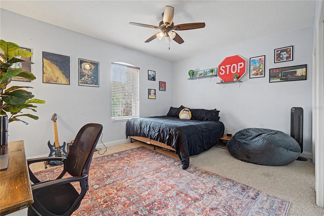 3038 Marble Crest Drive, Land O Lakes, FL 34638 Photo