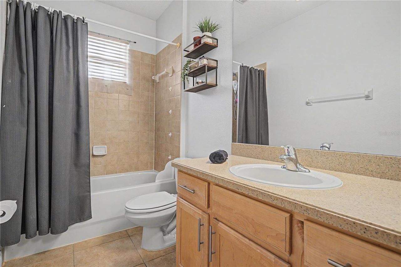 3038 Marble Crest Drive, Land O Lakes, FL 34638 Photo