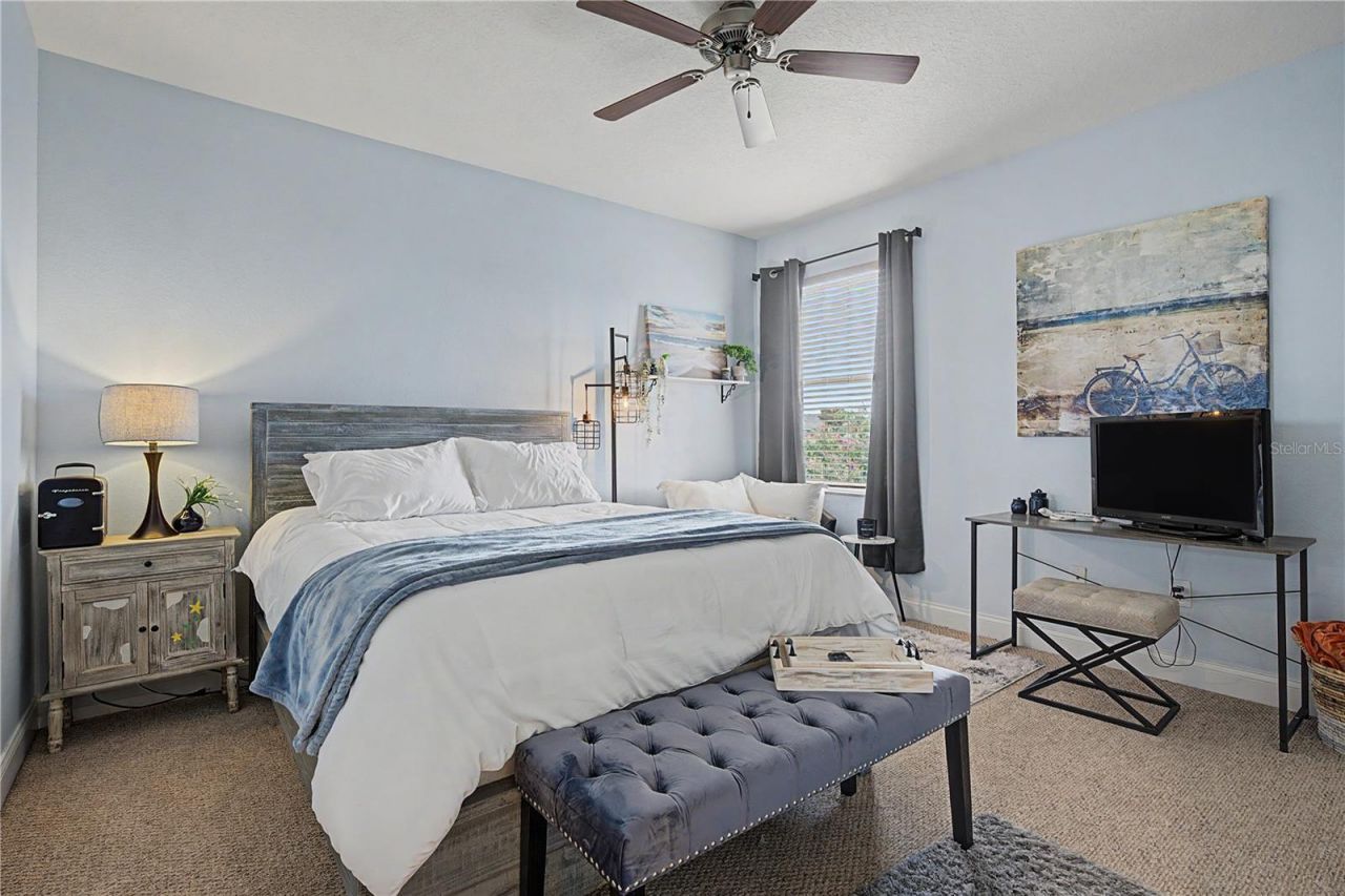 3038 Marble Crest Drive, Land O Lakes, FL 34638 Photo