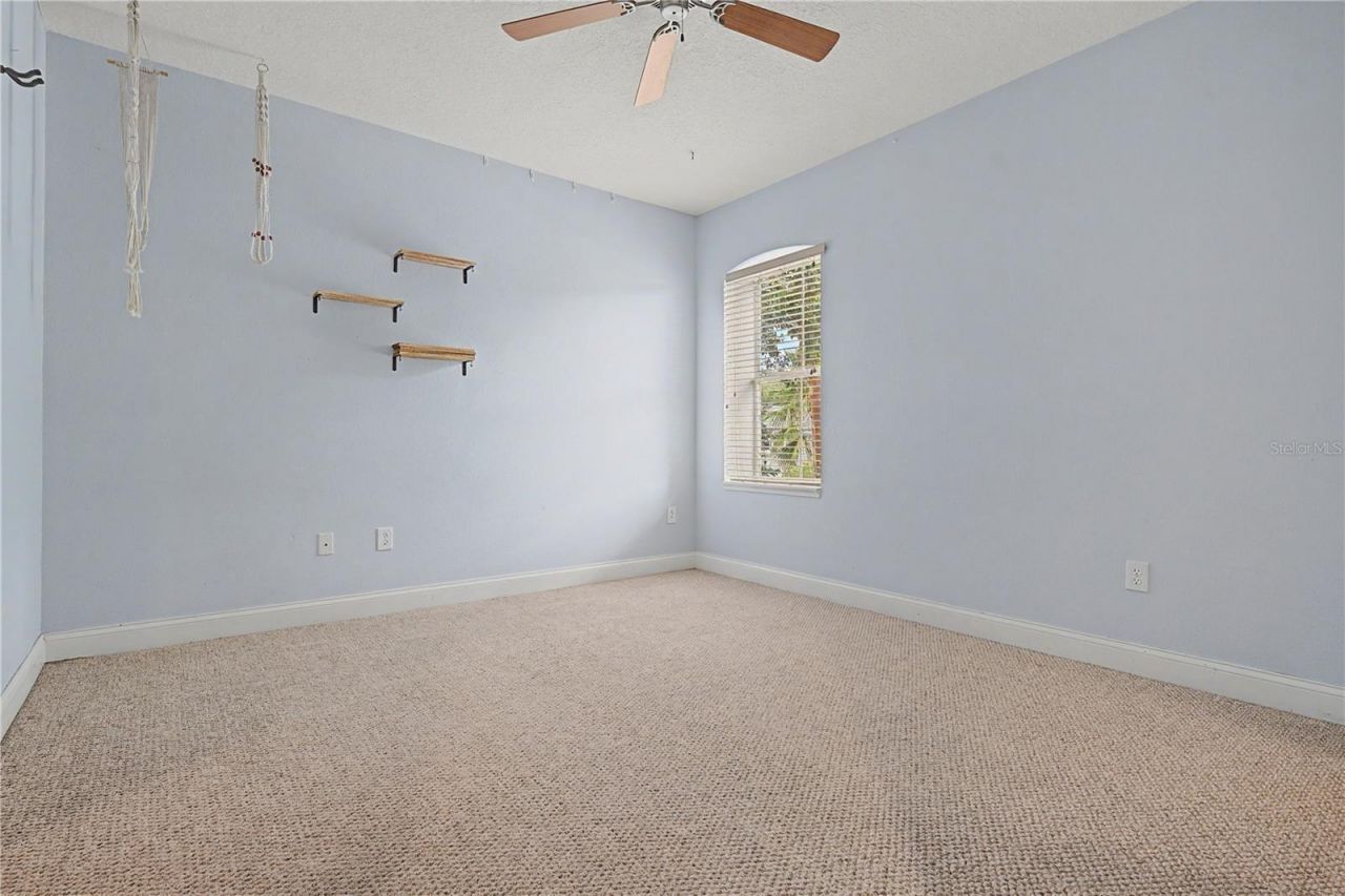 3038 Marble Crest Drive, Land O Lakes, FL 34638 Photo