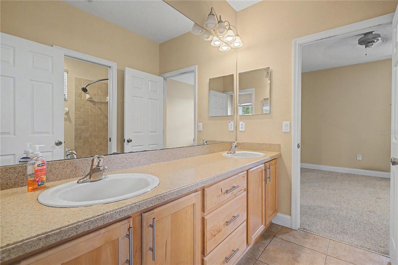 3038 Marble Crest Drive, Land O Lakes, FL 34638 Photo