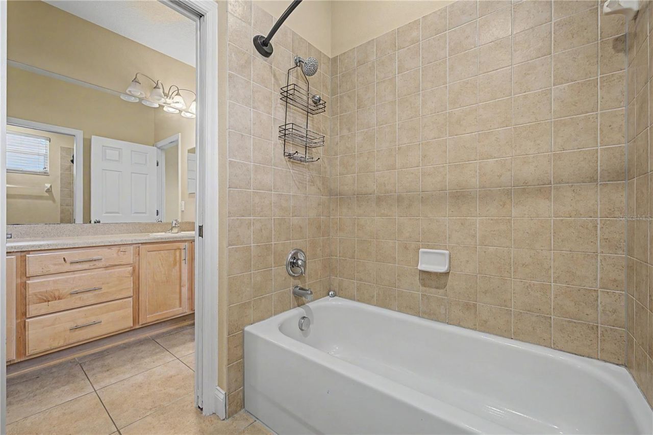 3038 Marble Crest Drive, Land O Lakes, FL 34638 Photo