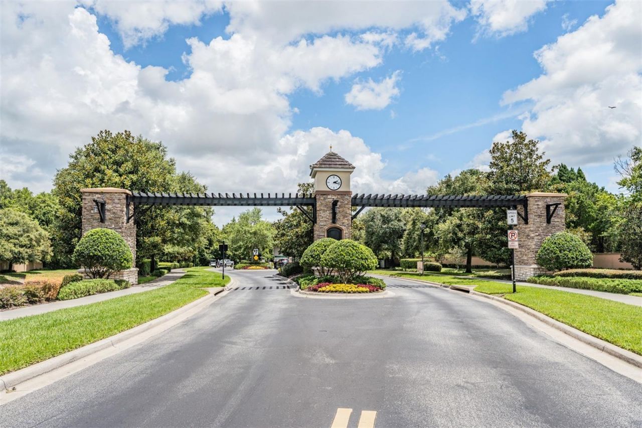 3038 Marble Crest Drive, Land O Lakes, FL 34638 Photo