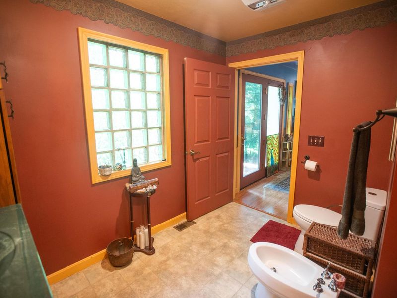 1379 Sandusky Road , Albany, OH 45710 Photo 15