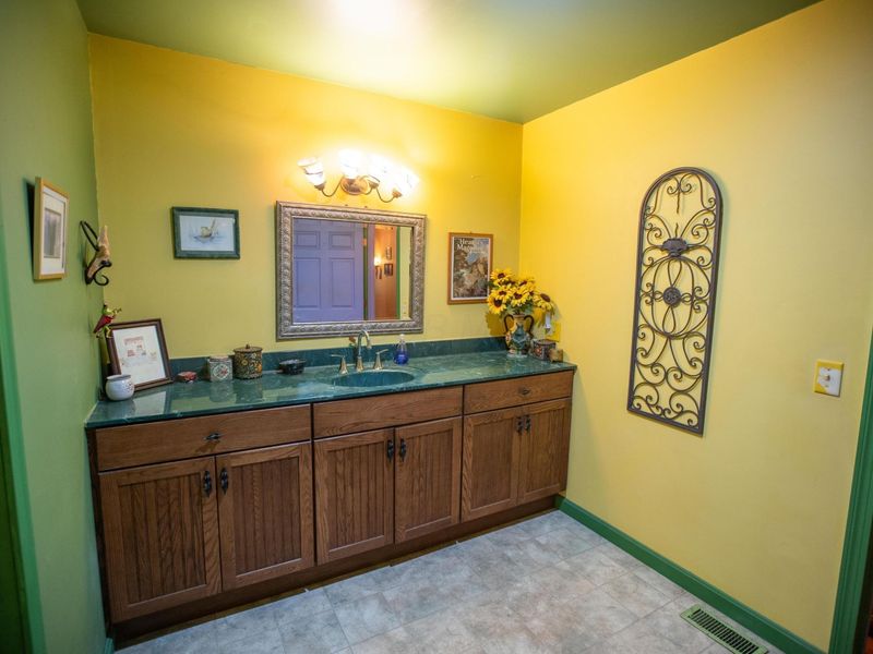 1379 Sandusky Road , Albany, OH 45710 Photo 24