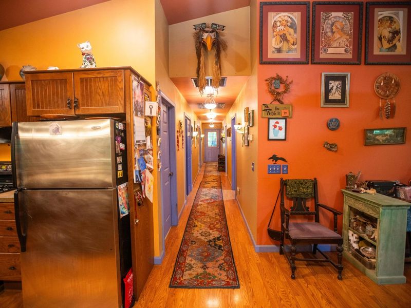 1379 Sandusky Road , Albany, OH 45710 Photo 36